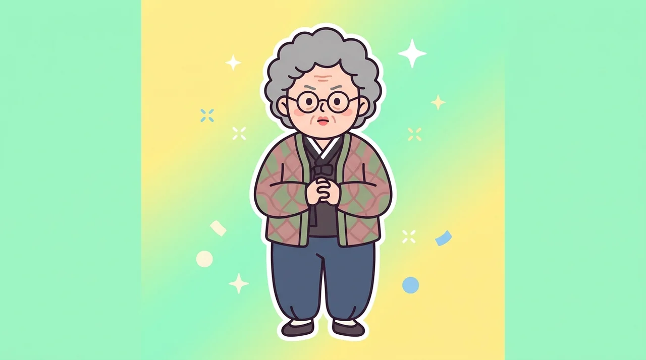 아침마다 손이 뻣뻣하고 아픈 이유 알아봐요