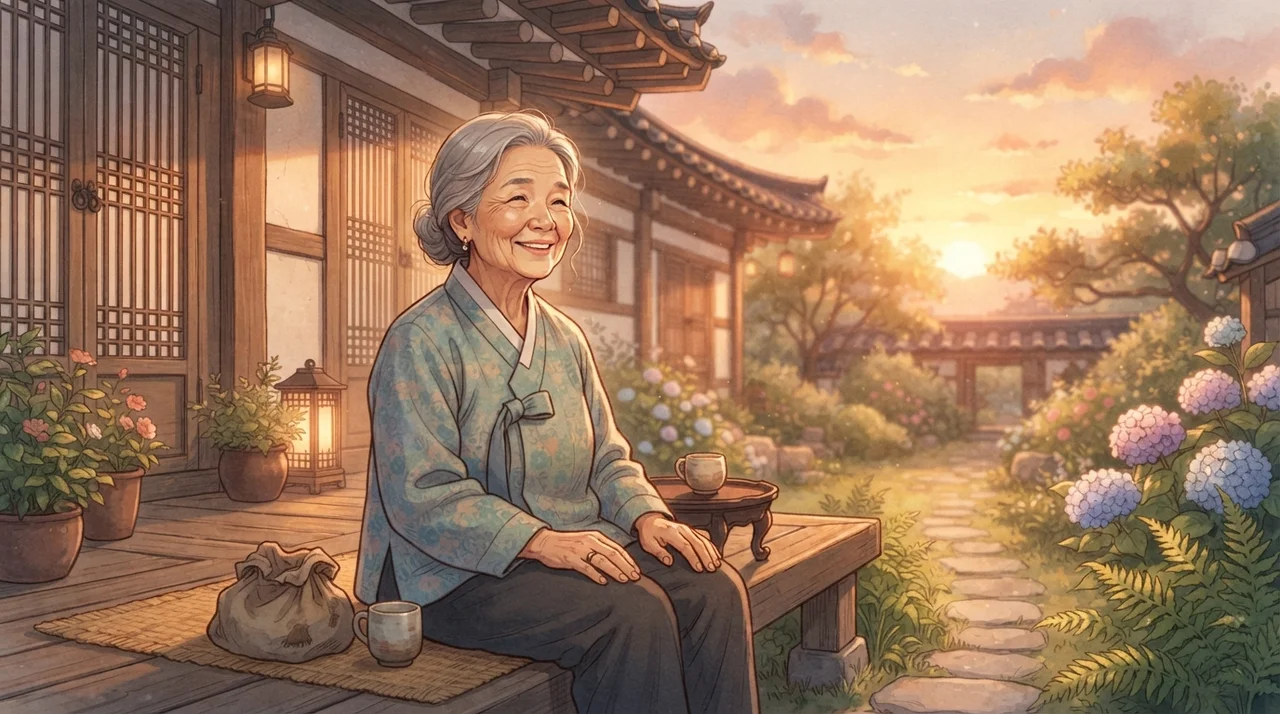 오늘 내용 정리해요