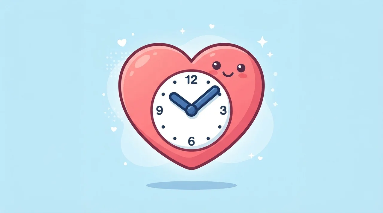 부정맥이란 무엇일까요