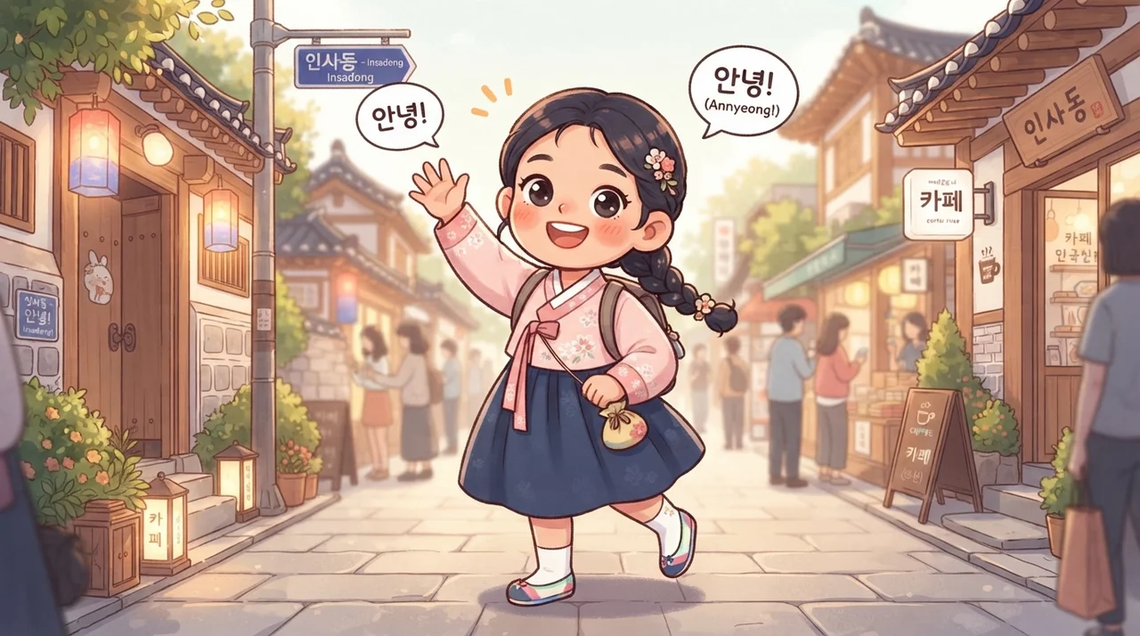 마무리하며