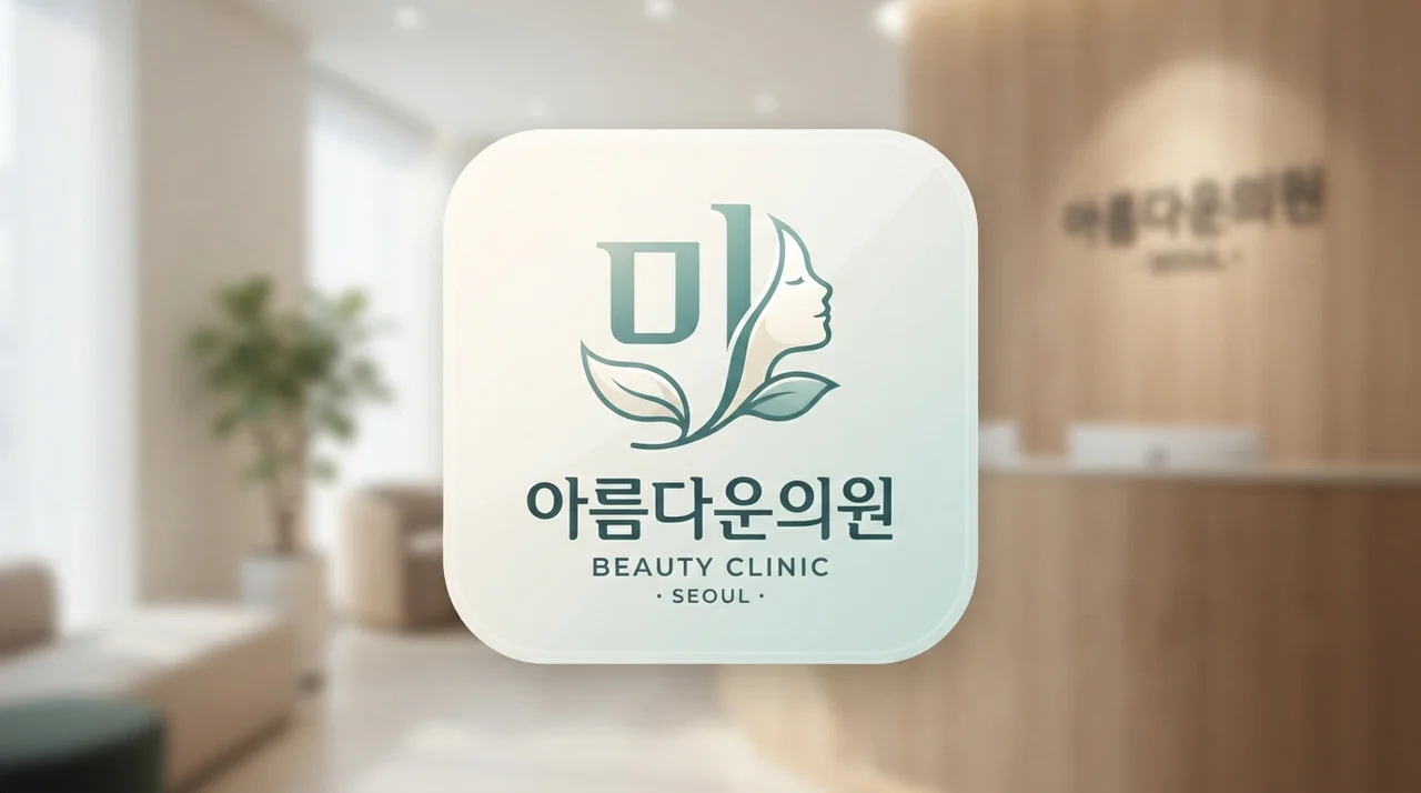 정리하며