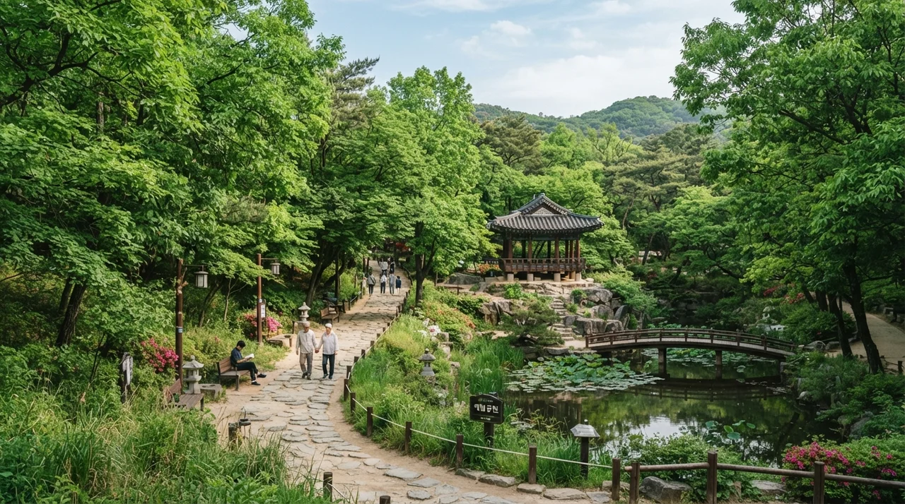 이럴 때는 꼭 살펴보세요