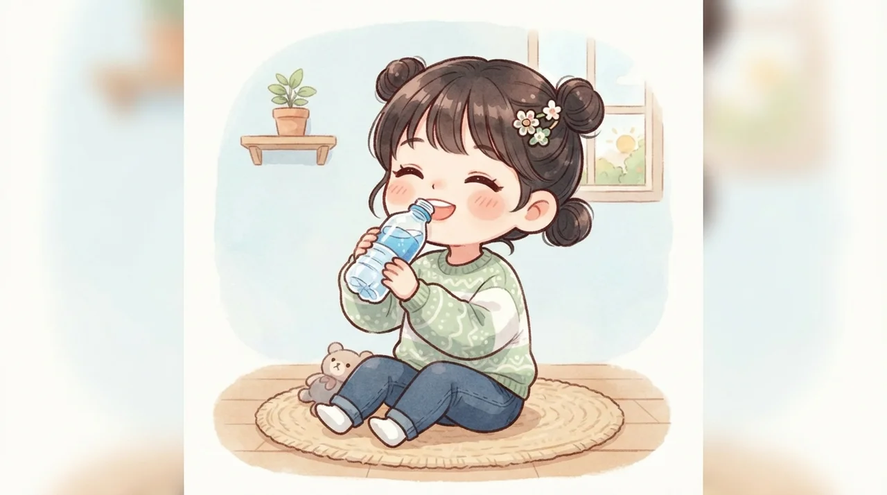 생활 속에서 줄여야 할 습관