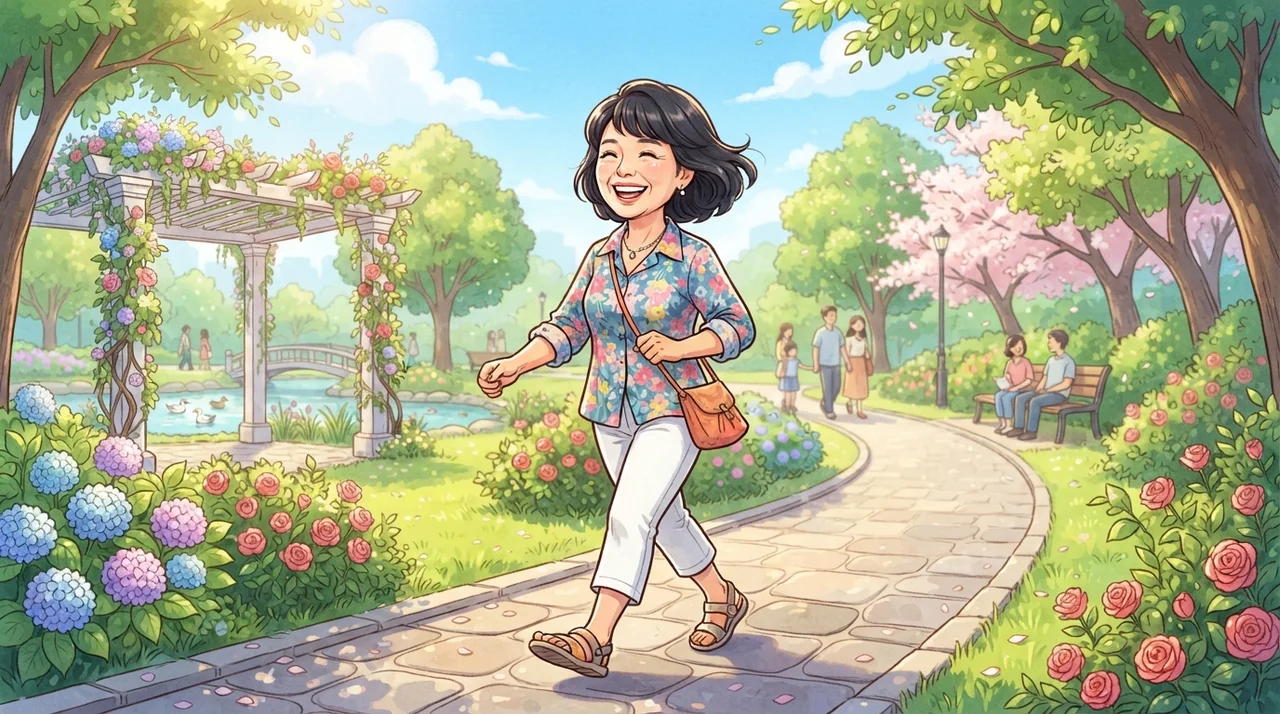 오늘 내용 정리해요