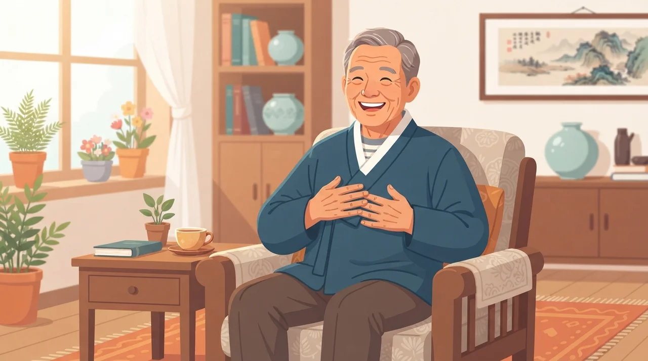 이럴 때는 꼭 확인해봐요