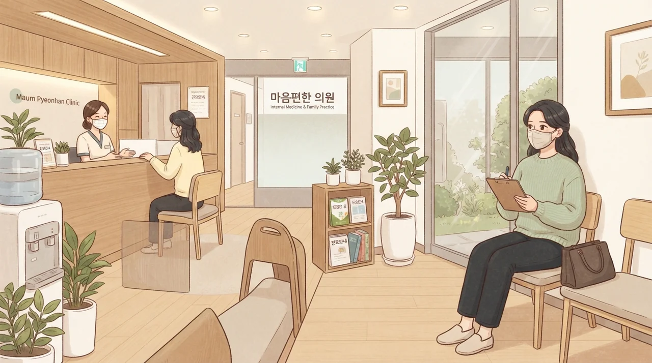확인이 필요한 경우