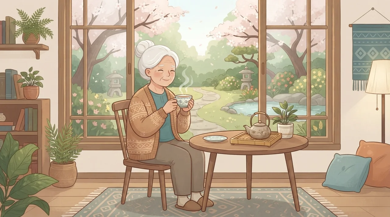 오늘 내용 정리해요