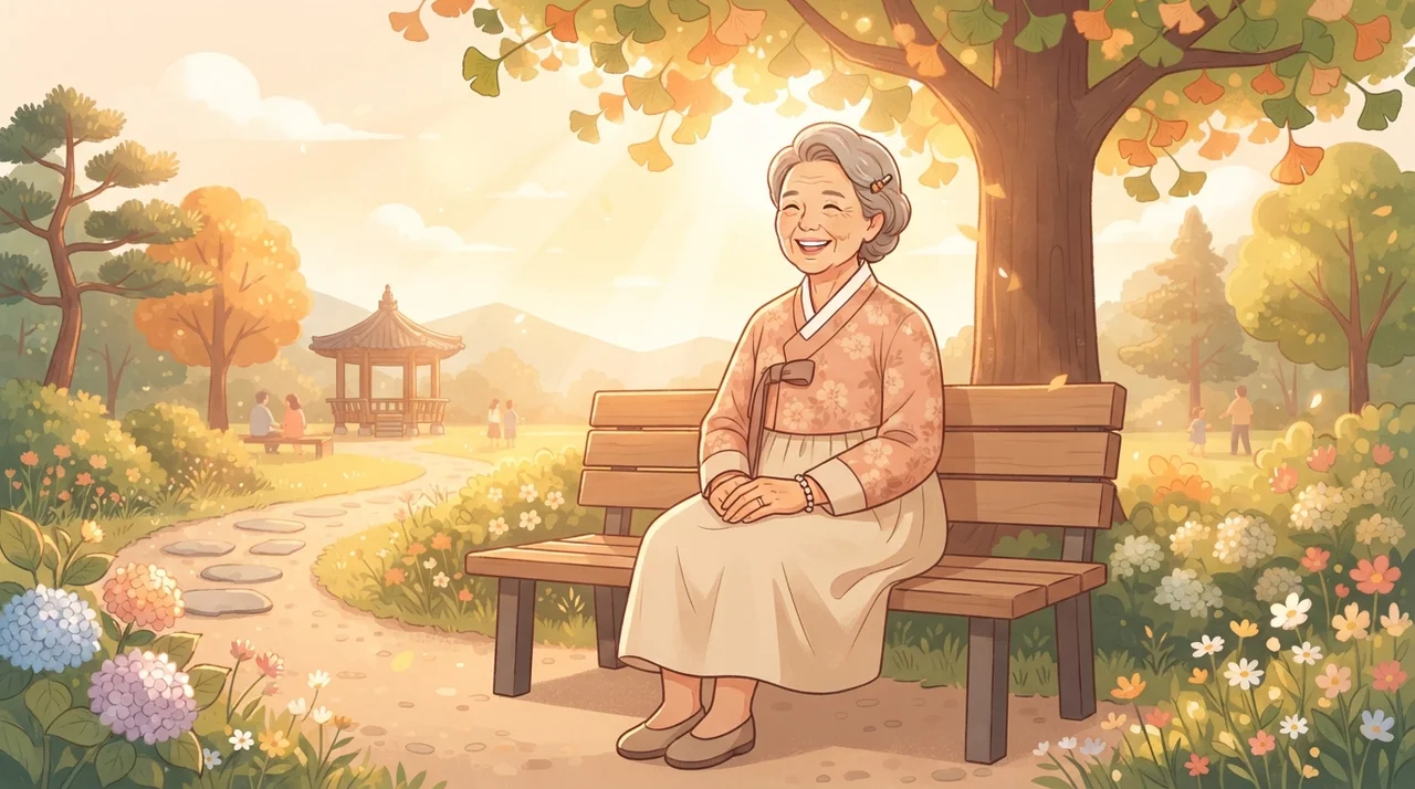 오늘 내용을 정리해 봐요