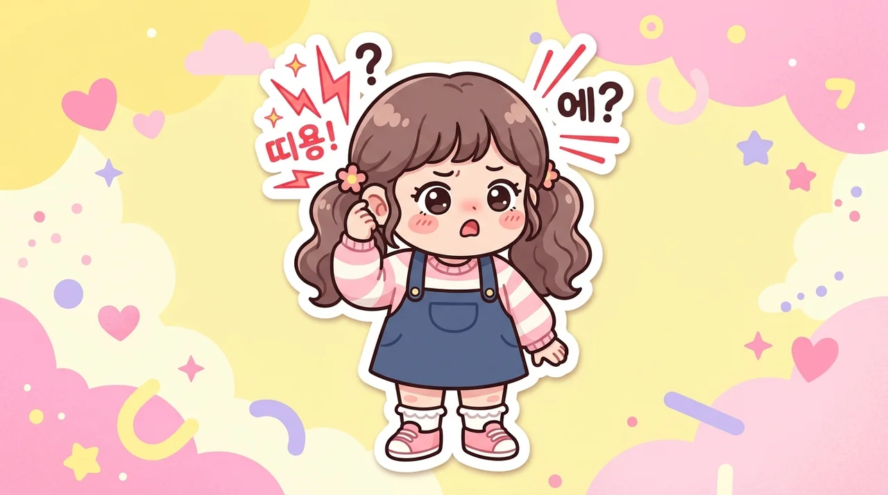진접 이명 조용할 때 커지는 이유 알아봐요