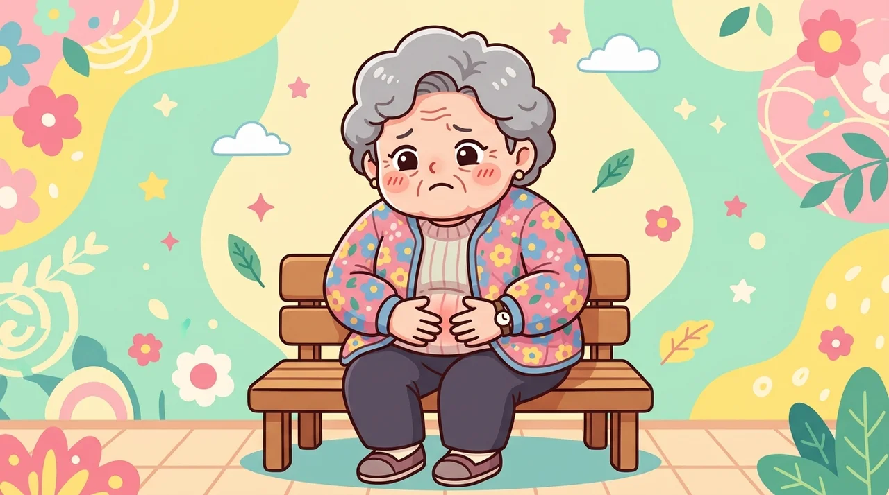 철원 소변 자주 마려움 방광염일까 걱정되나요