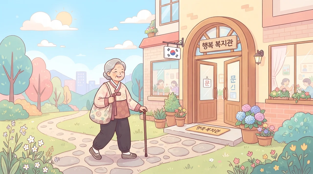 병원을 찾아야 하는 때