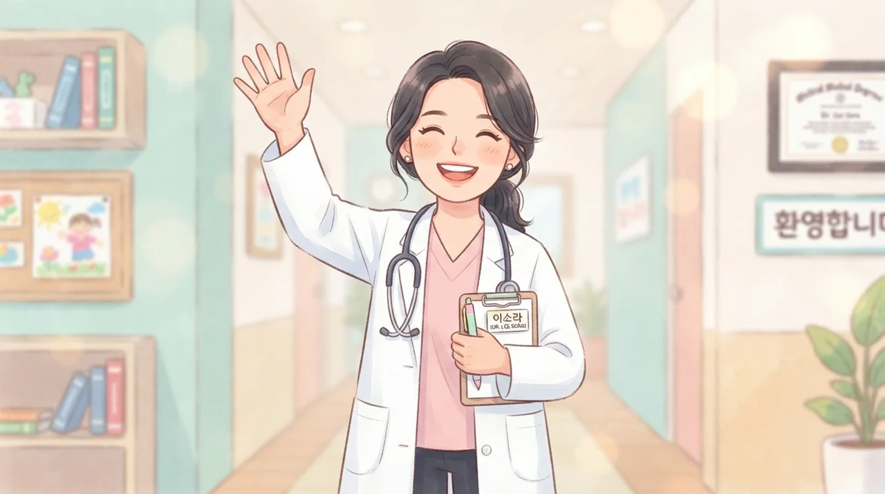 오늘 이야기 정리하며