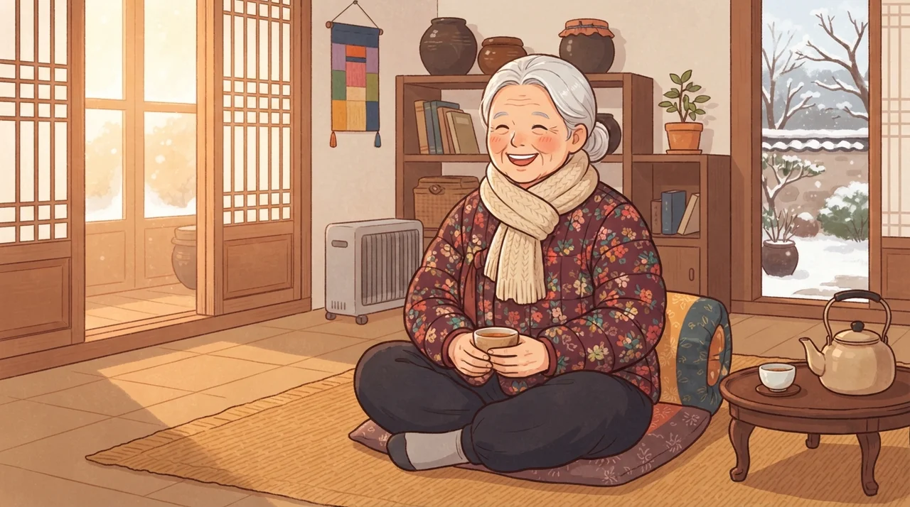 오늘 내용 정리해요
