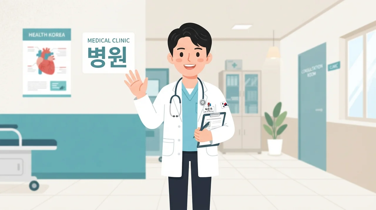 오늘 내용 정리해요