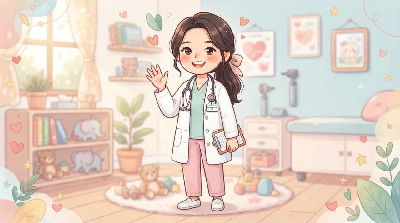 마무리하며