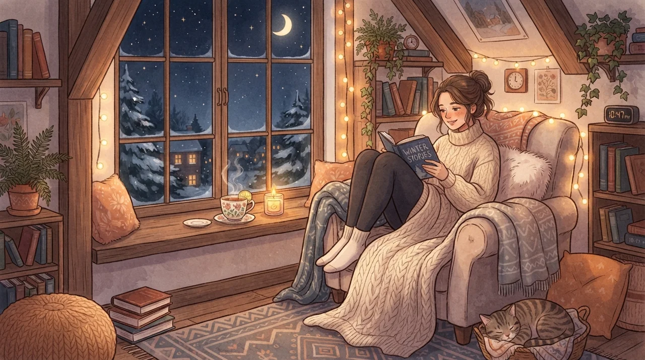 오늘 내용 정리해요