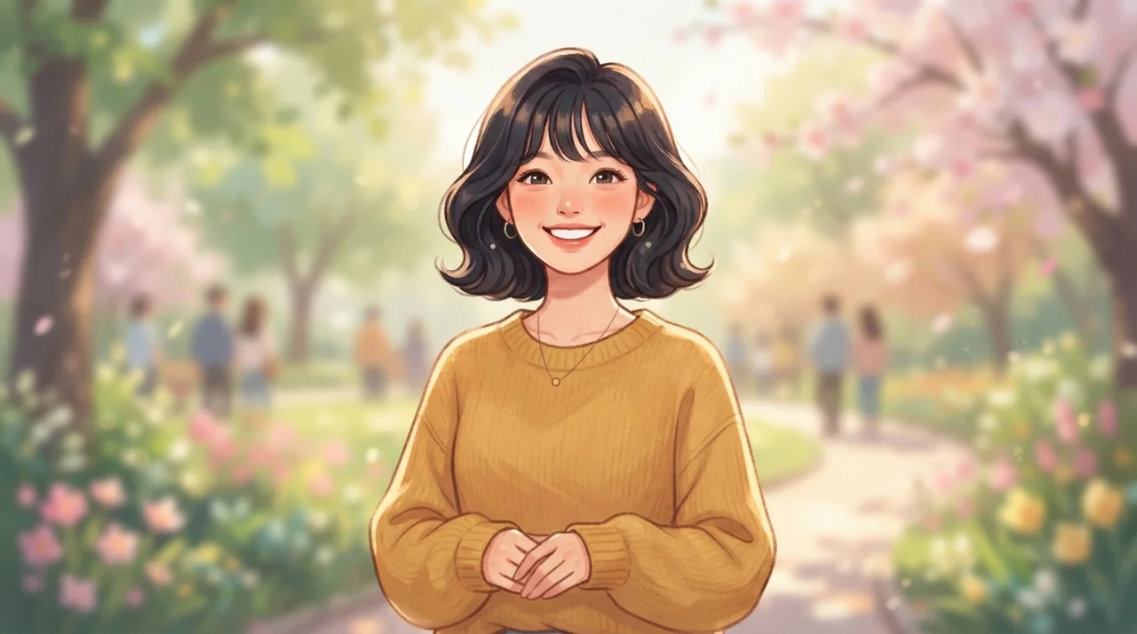 오늘 내용을 정리해요