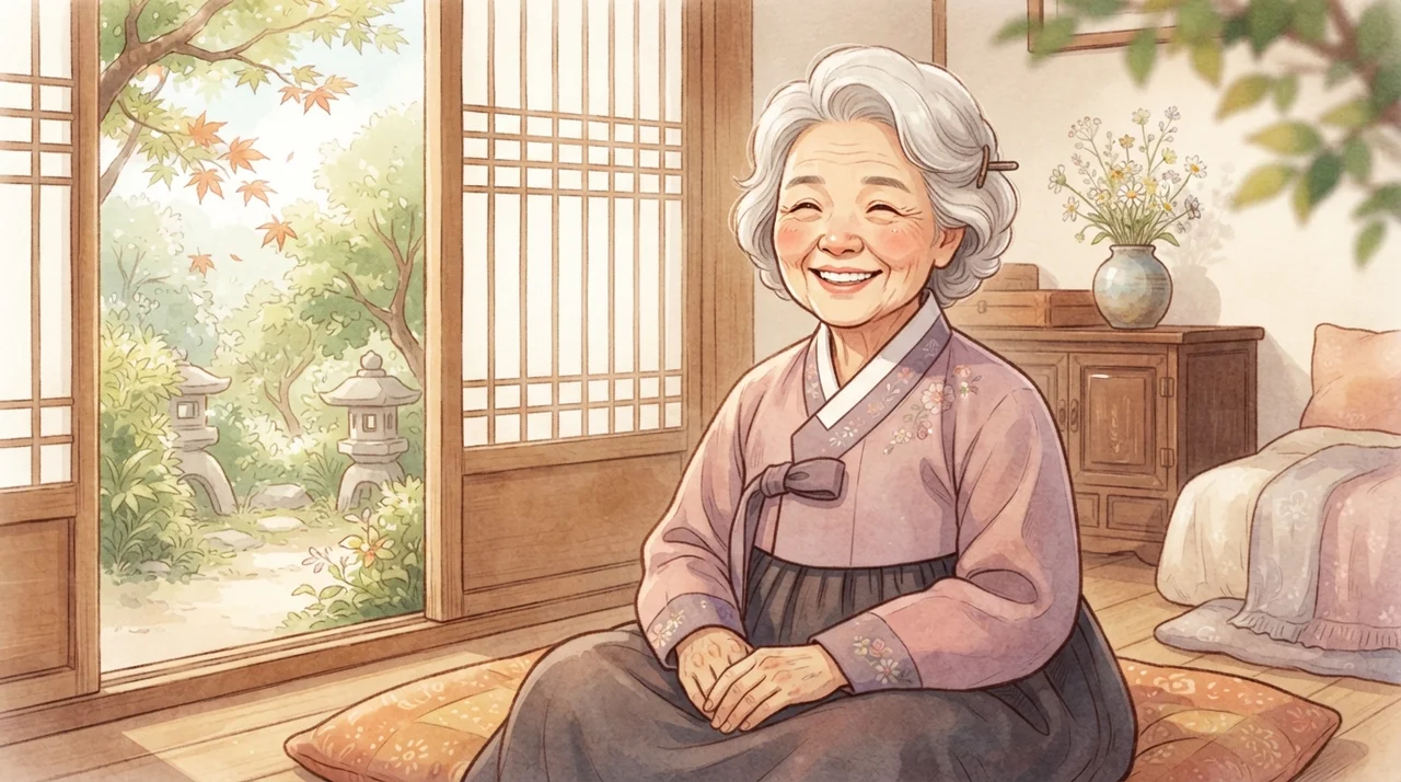 오늘 내용 정리해요