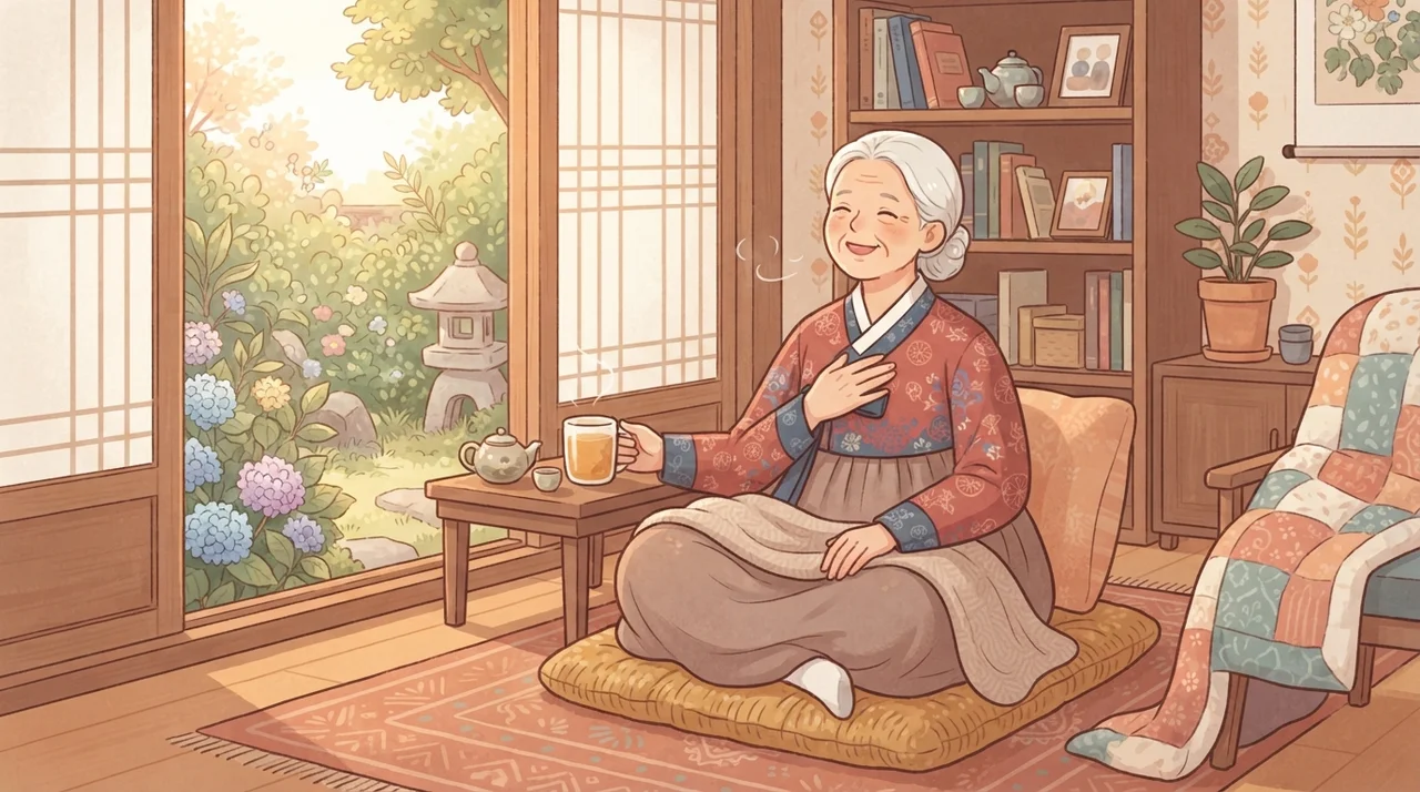 오늘 내용 정리해요