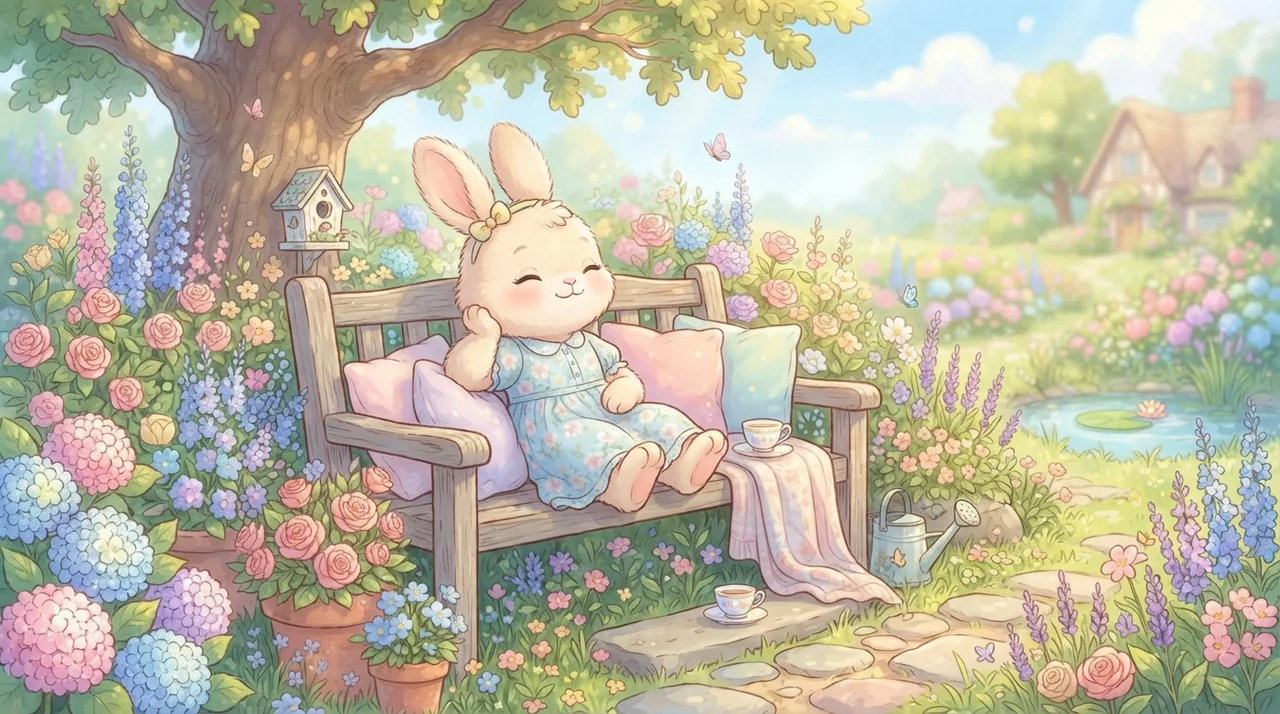 오늘 내용 정리해요