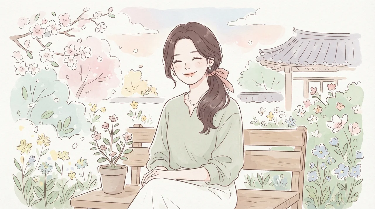 오늘 내용 정리해요