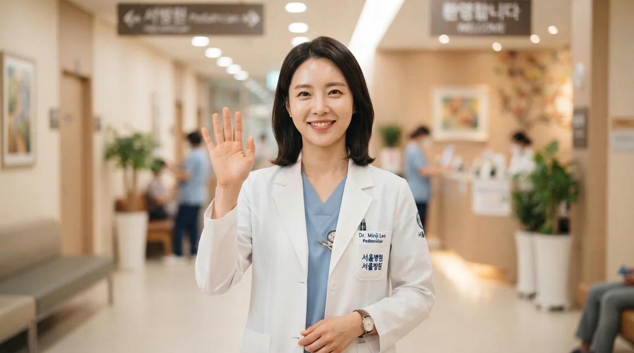 오늘의 정리
