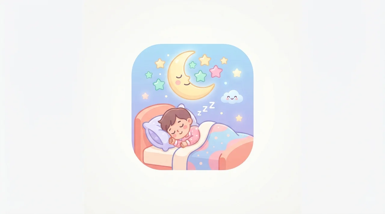 오늘 내용을 정리해봐요
