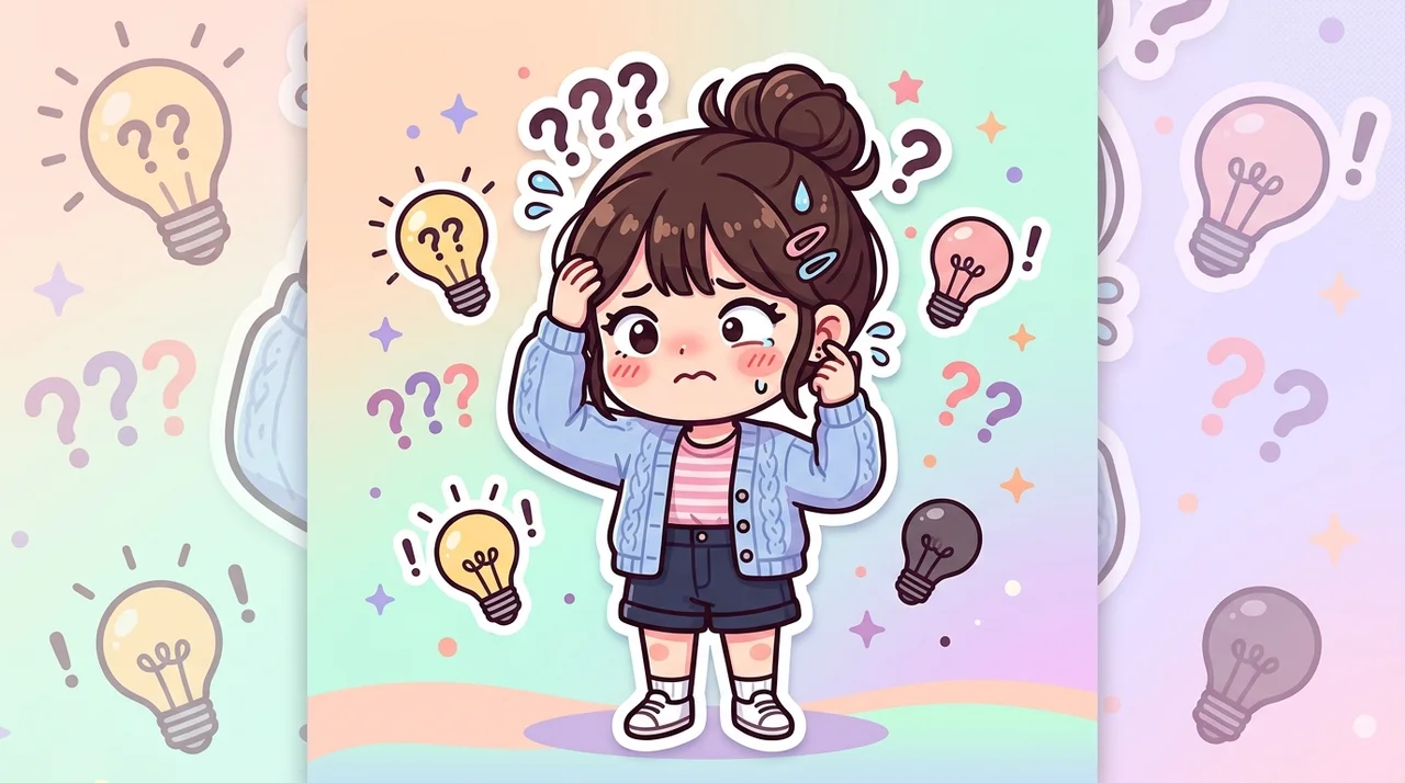 철원 어지러운데 귀 먹먹한 느낌, 왜 생길까요