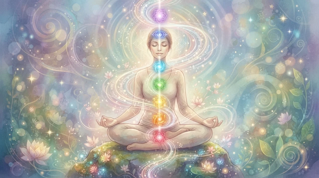 왜 이런 증상이 생기는 걸까요