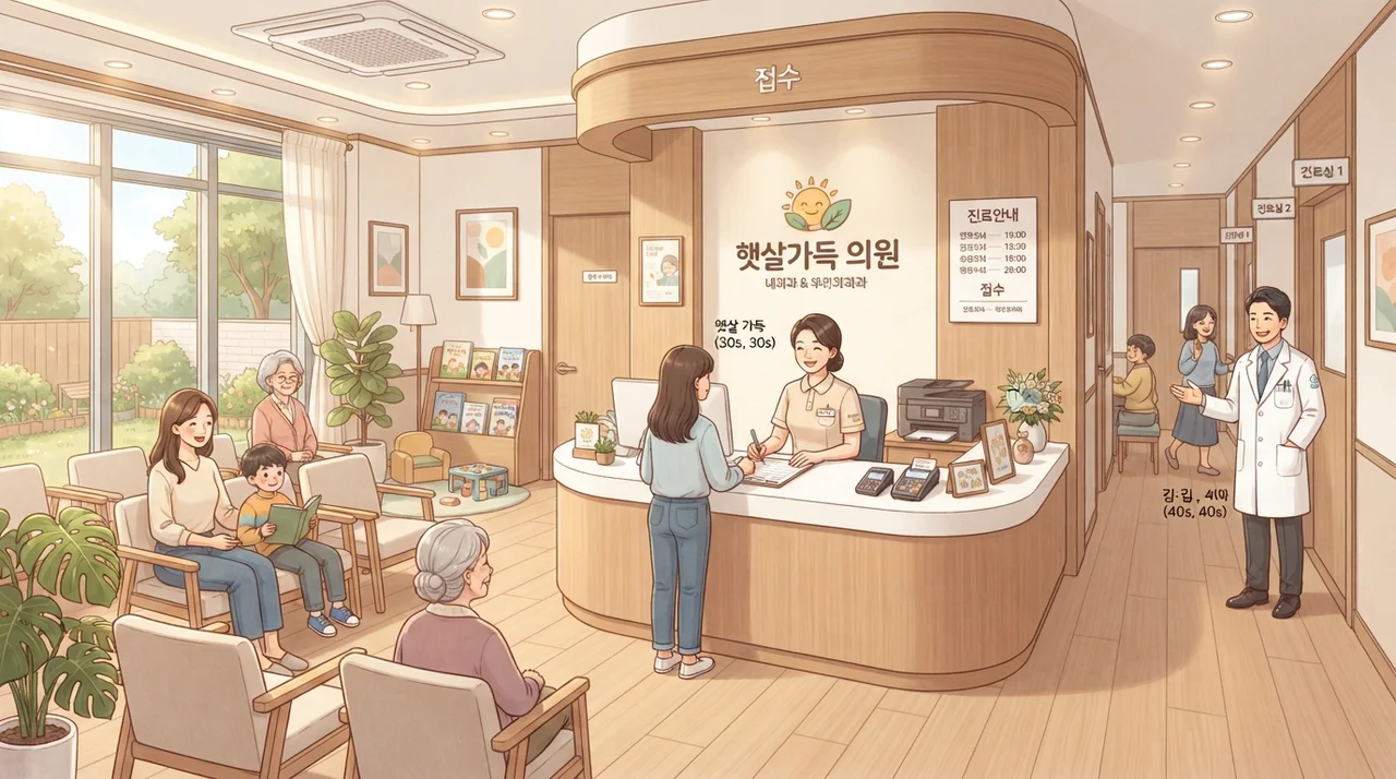 조금 더 깊은 확인이 필요할 때