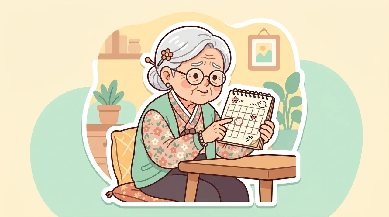 진접 아침 배변 안 될 때 확인해 보세요
