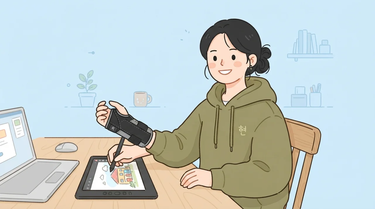 일상에서 꼭 기억해야 할 관리 팁