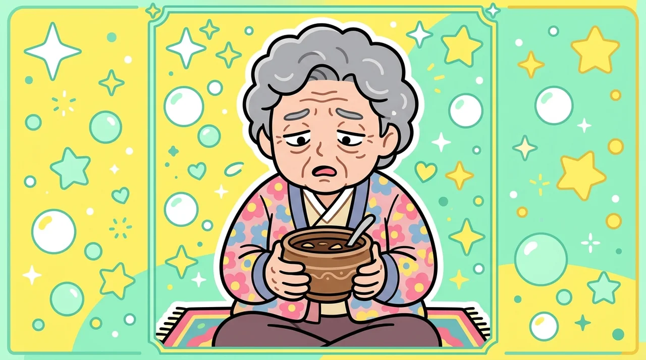 포천 보약 먹어도 피로 회복이 더딜 때
