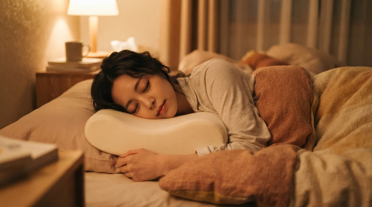 생활 속에서 이건 꼭 줄여보세요