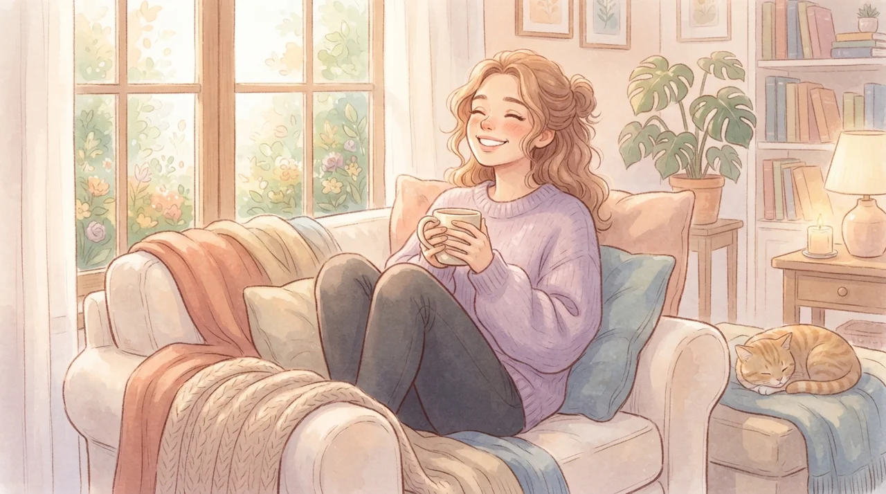 오늘 정리하면 이래요