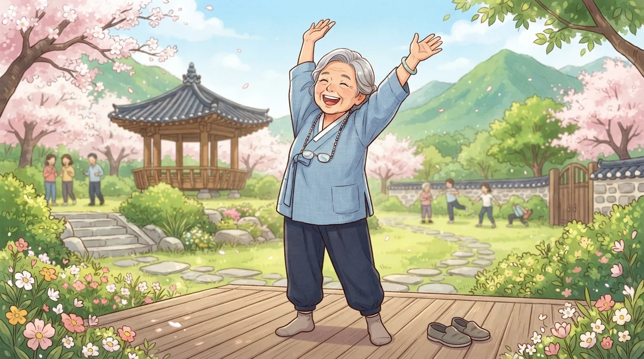 오늘 내용 정리해요