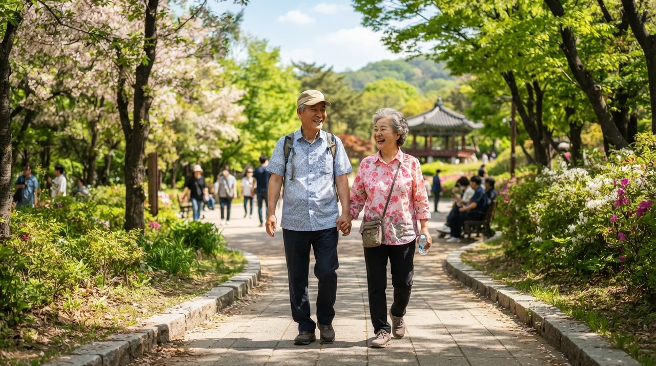 오늘 내용 정리해요