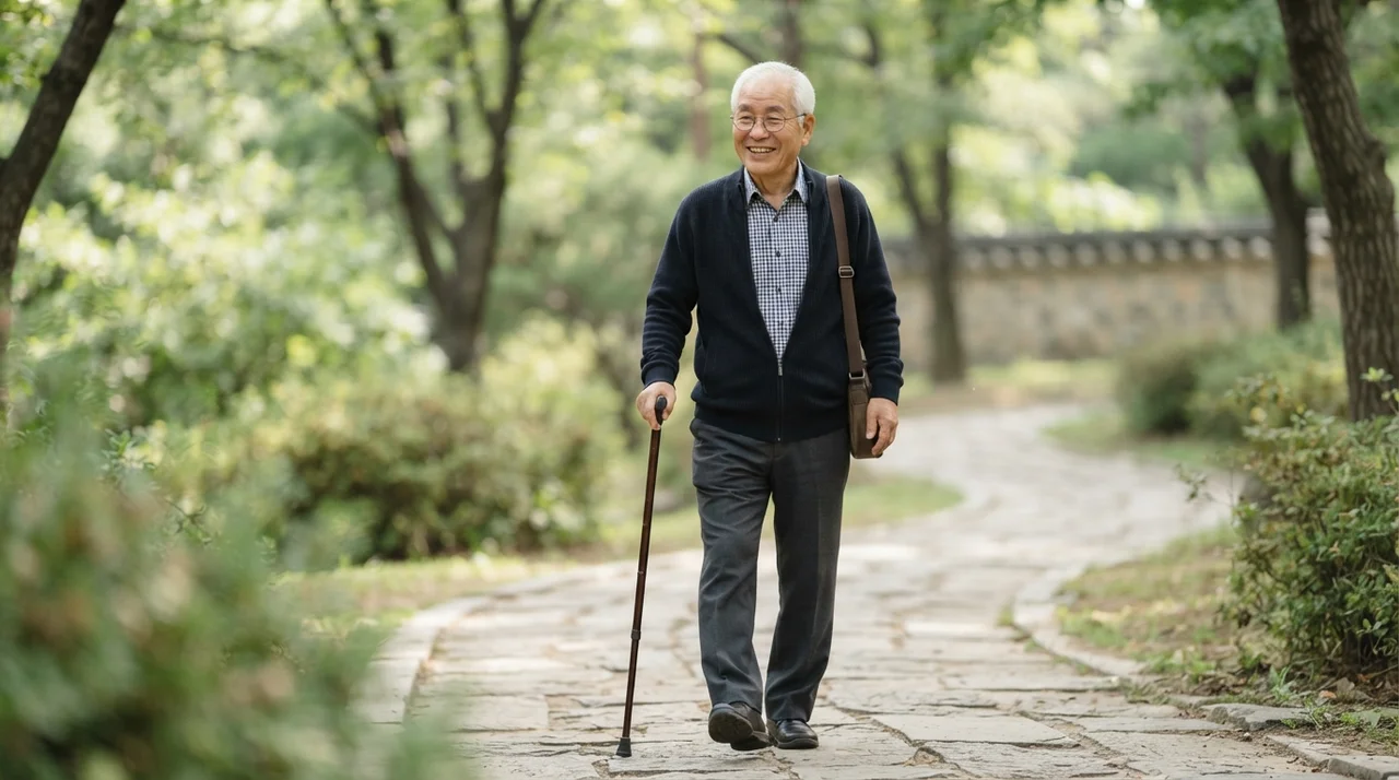 언제 병원을 찾을까요
