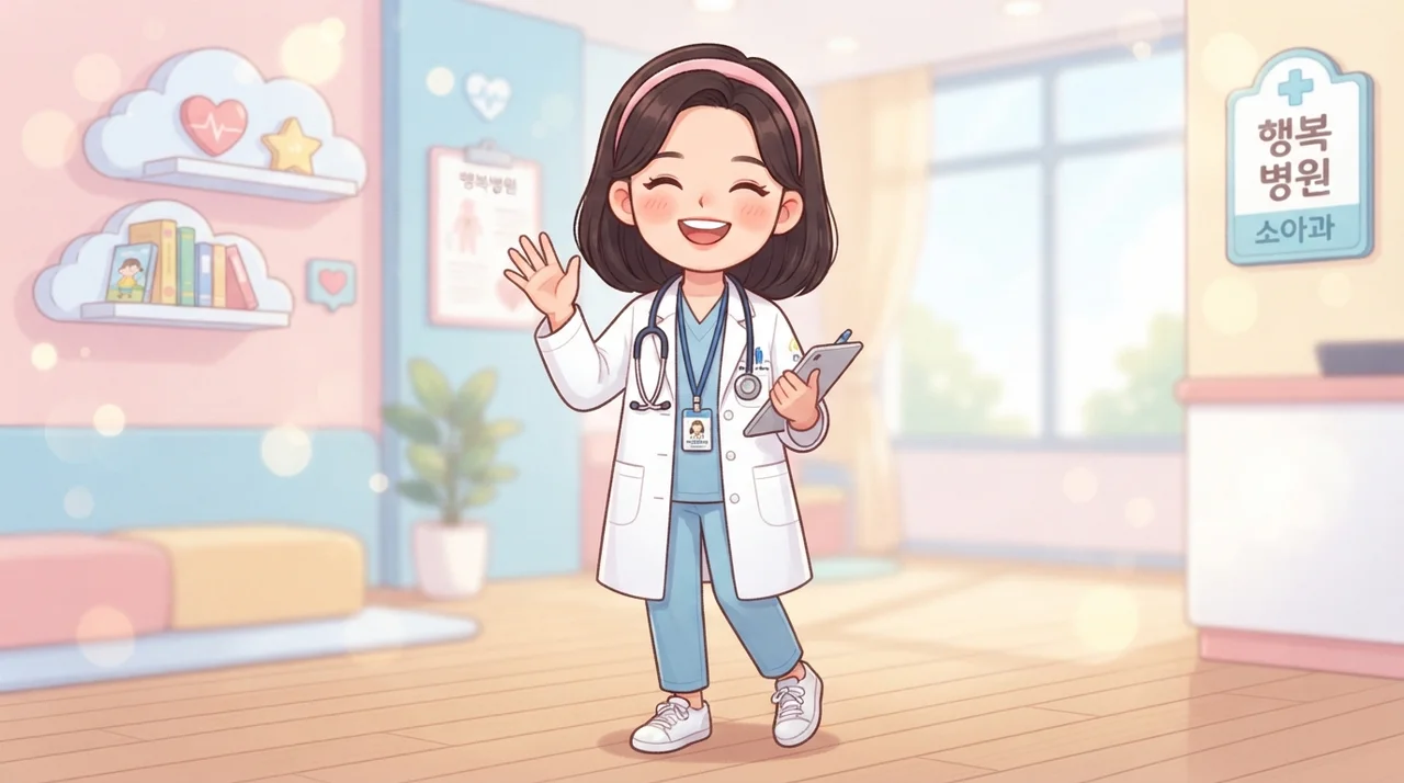 오늘 내용 정리해요