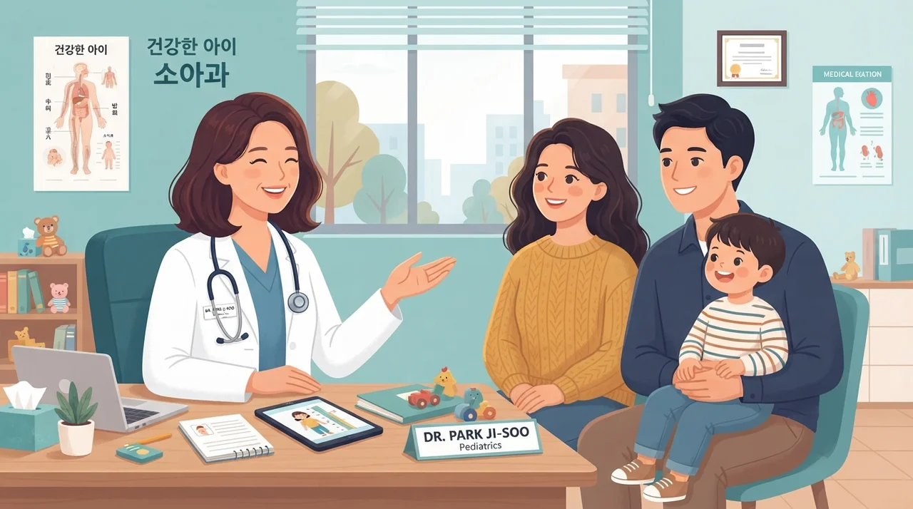 오래 고민된다면 전문가와 함께