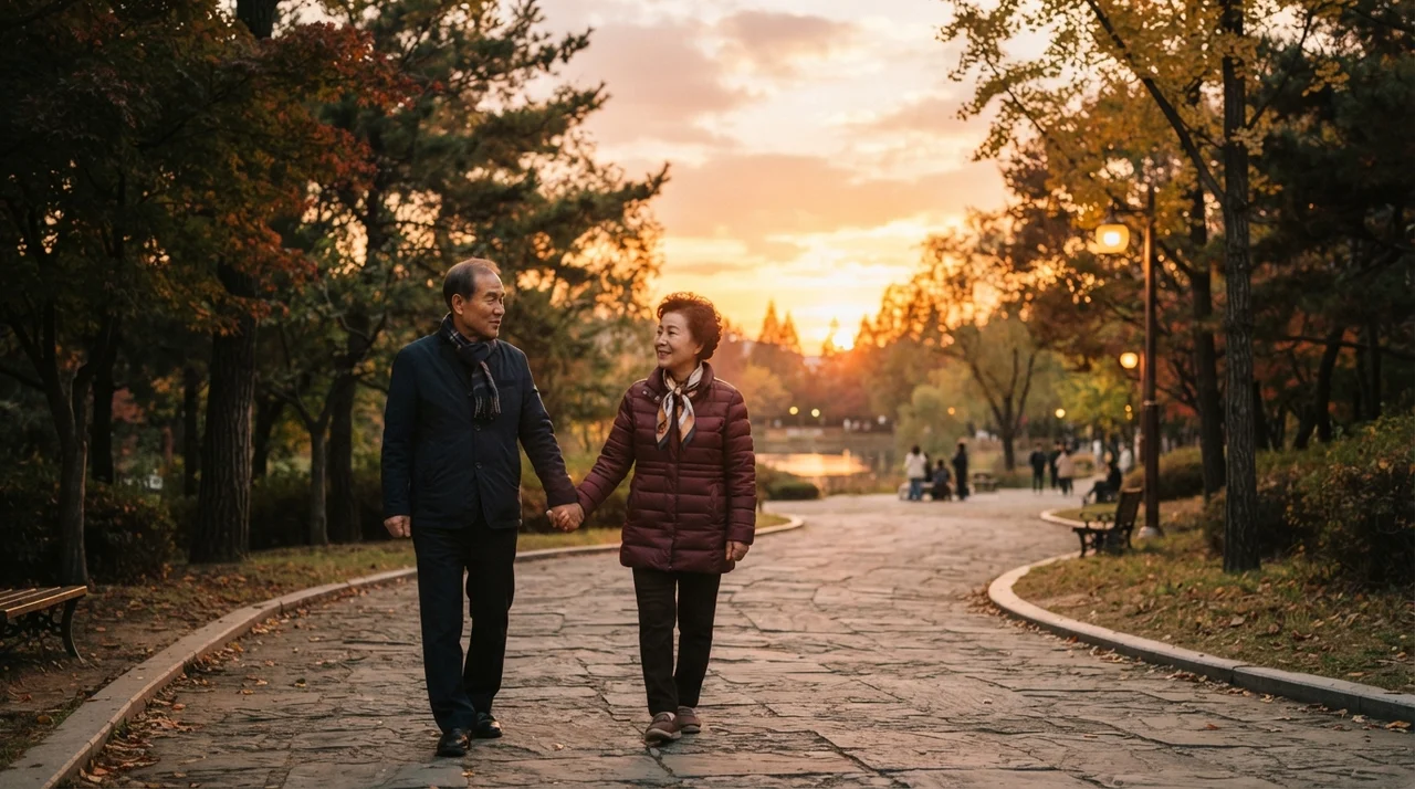 오늘 내용을 정리해요