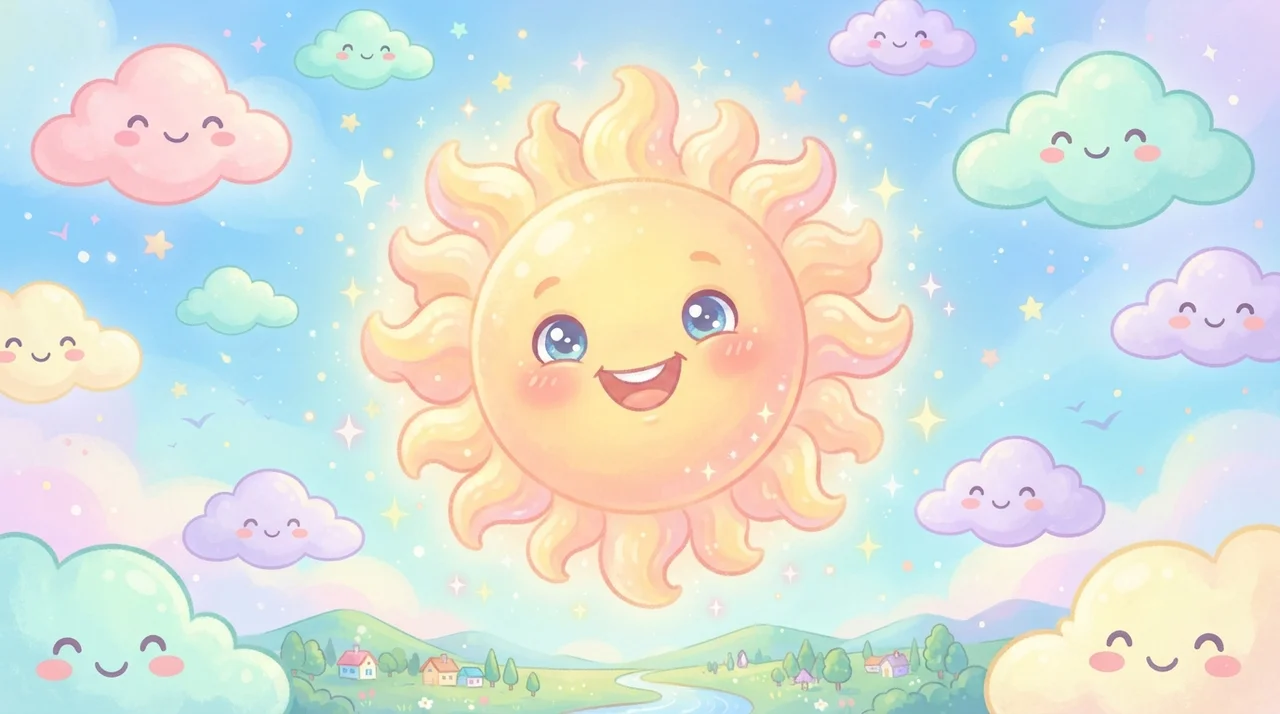 오늘 내용을 정리해요