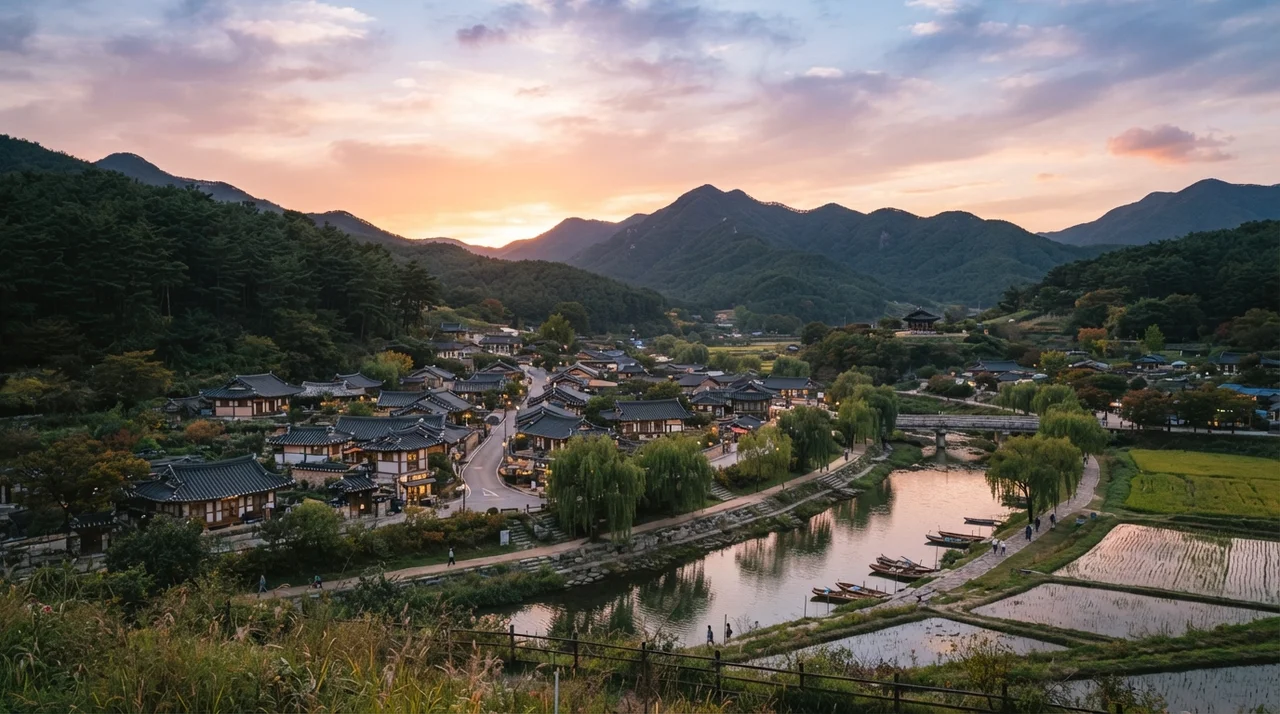 오늘 정리하면 이래요