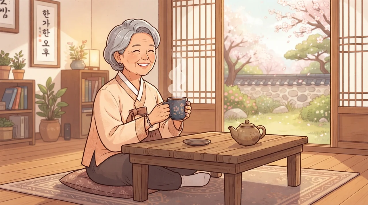 오늘 내용 정리해요