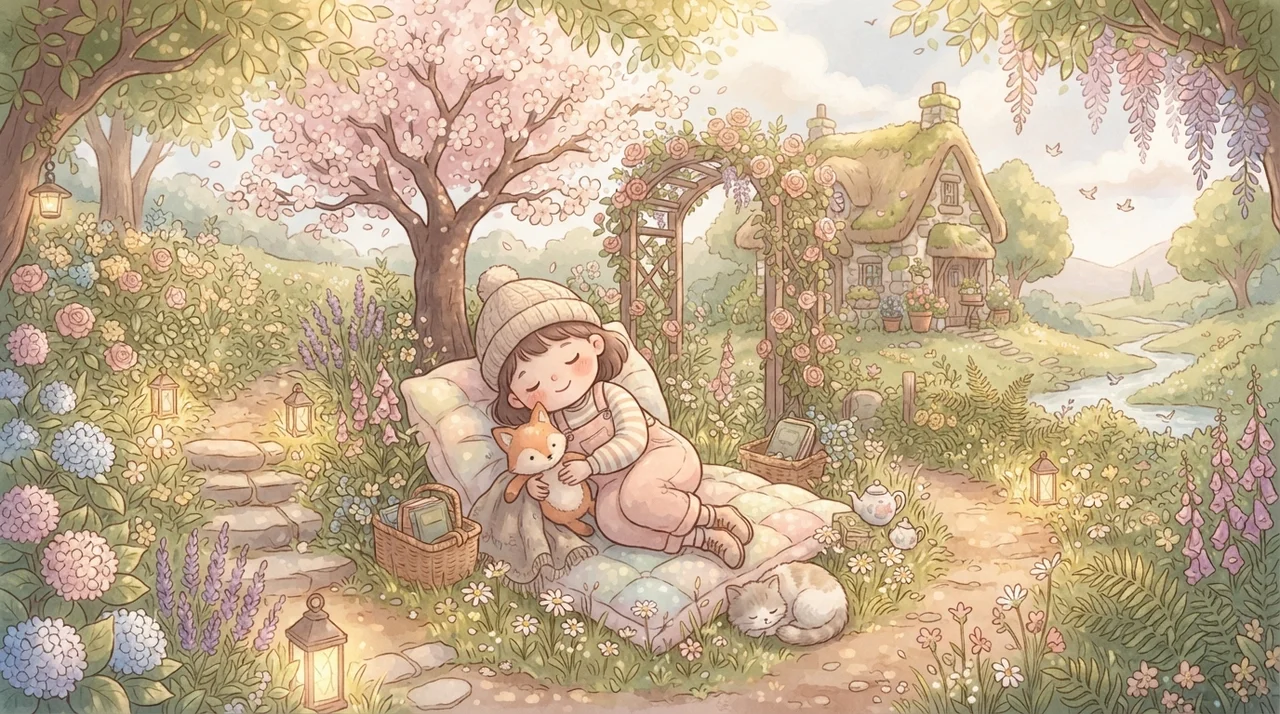 오늘 내용 정리해요