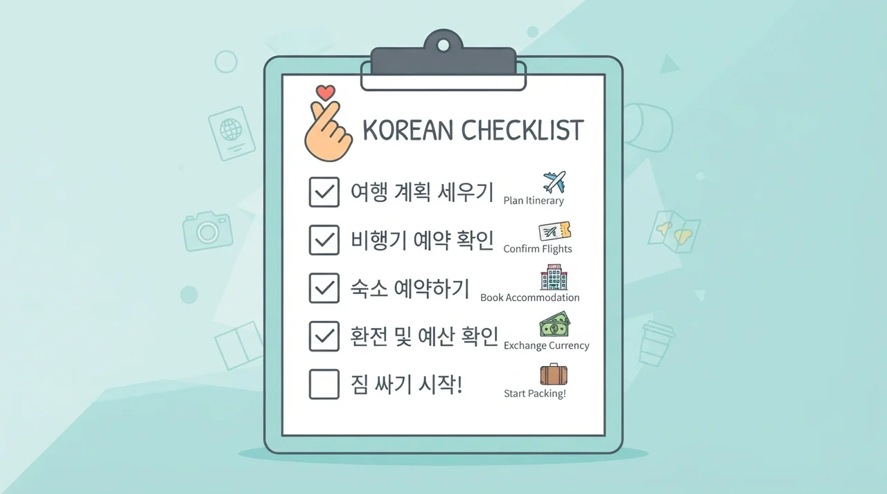 혹시 이런 증상 있으세요?