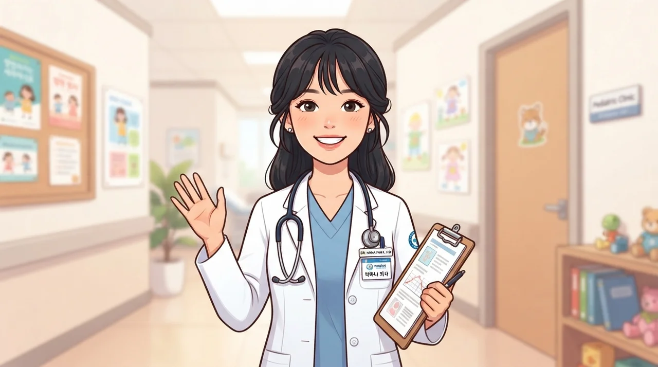 이렇게 해보세요