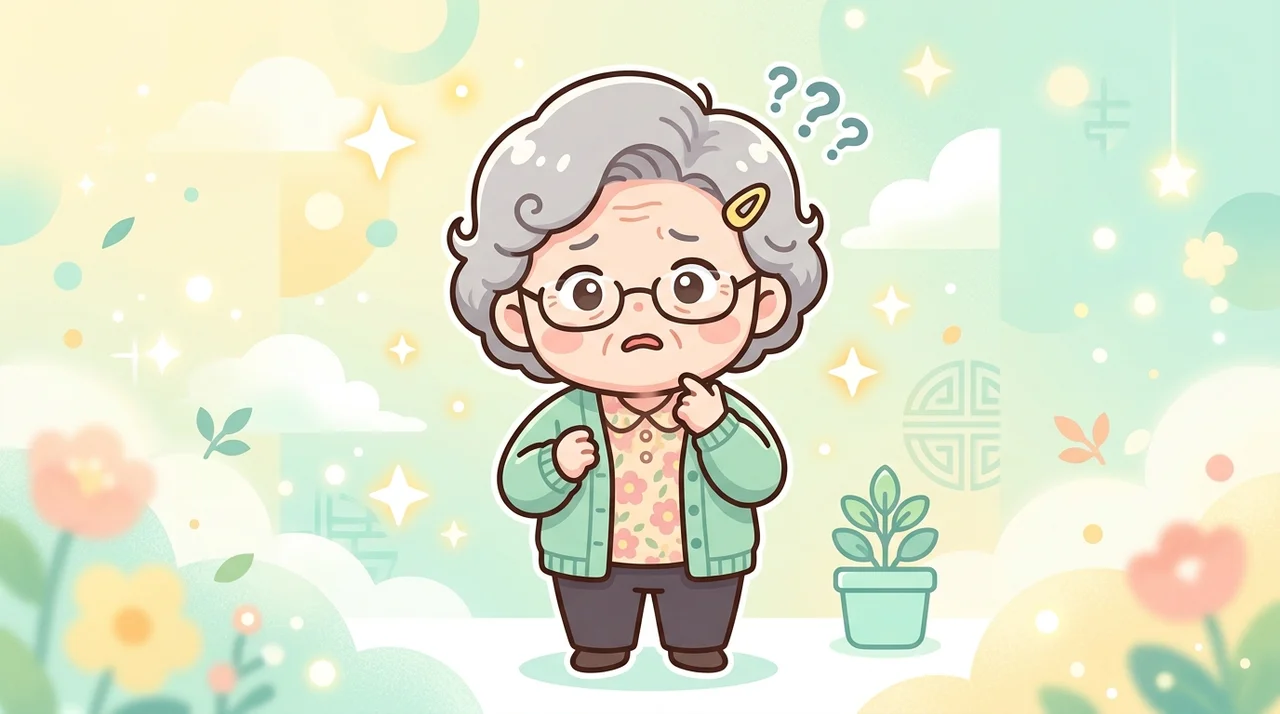 철원 갑상선 목 앞 답답, 왜 그럴까요?