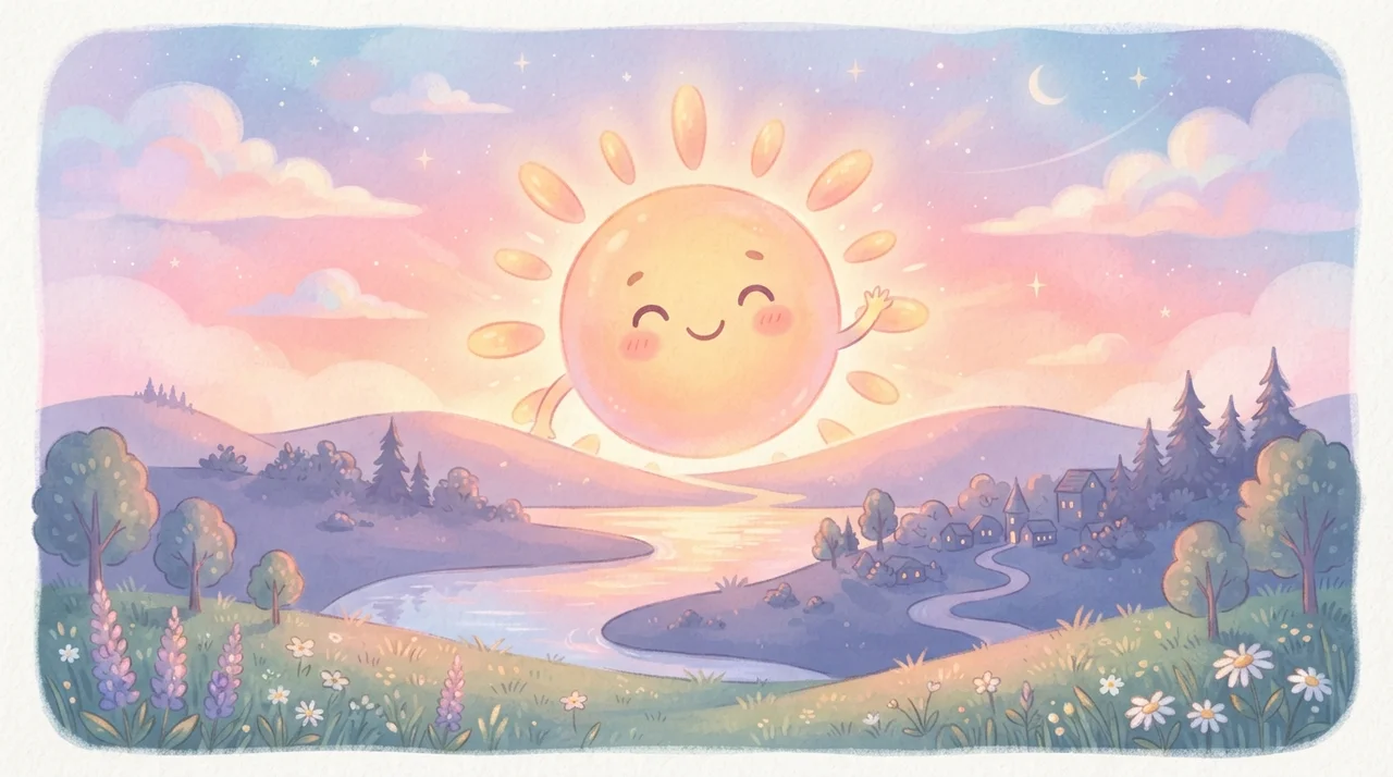 오늘 내용 정리해요