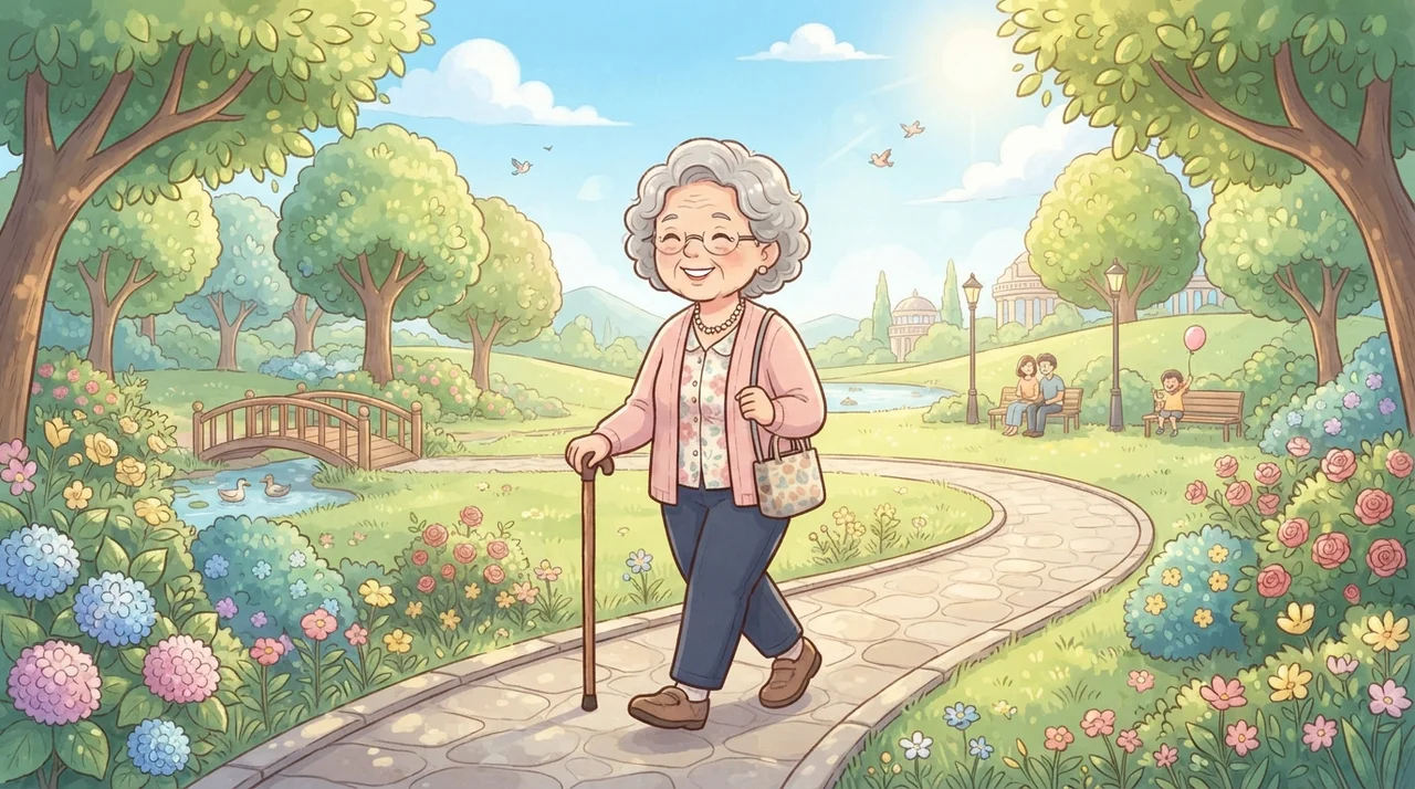 집에서 실천하는 수면 관리법